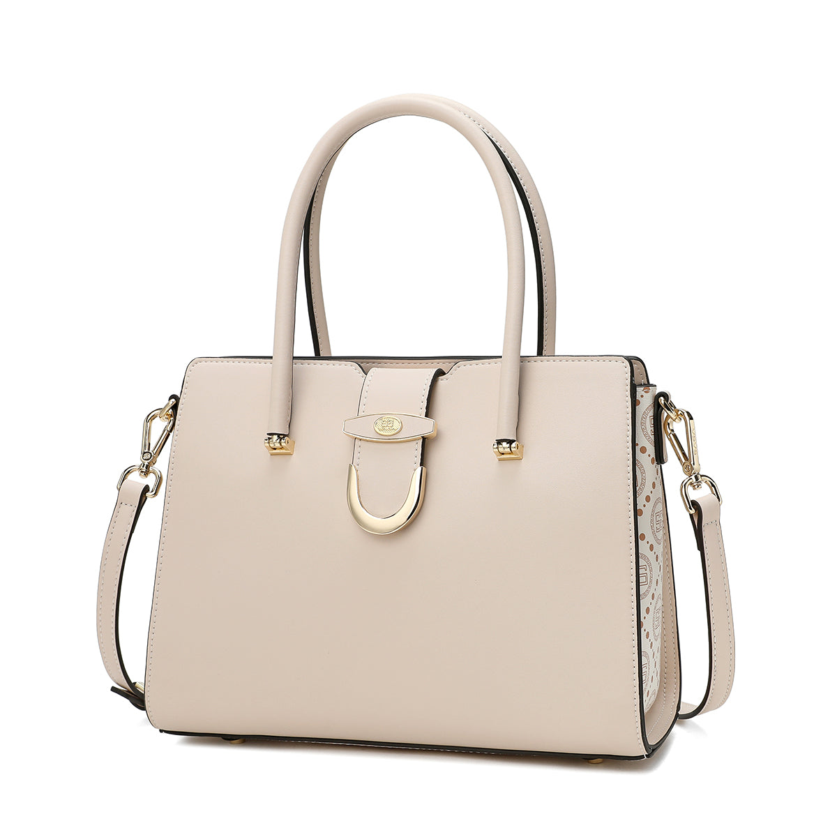 حقيبة يد فاخرة