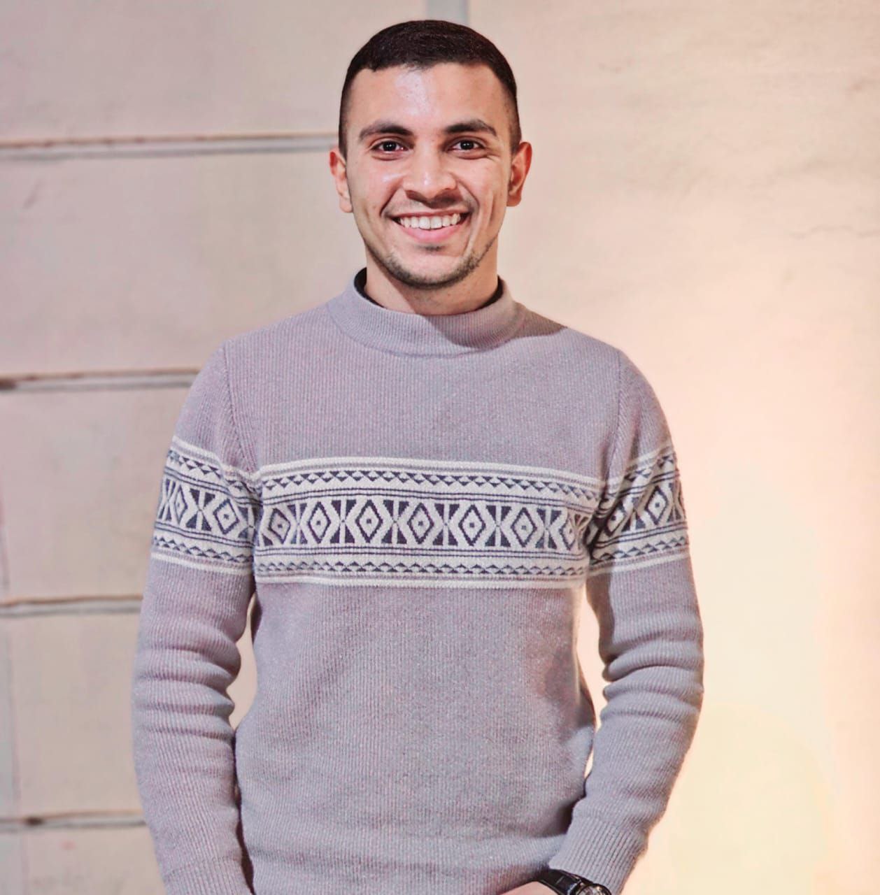 مصطفى محمود